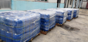 緩蝕阻垢劑使用不能忽視的因素有哪些？