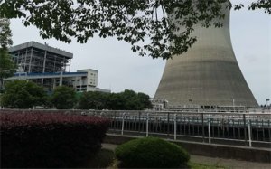 工業(yè)循環(huán)水的處理技術(shù) 工業(yè)循環(huán)水的處理技術(shù)