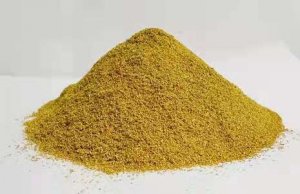 水處理中為什么要加氯 水處理中為什么要加氯