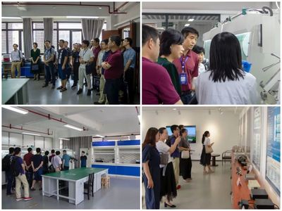天津市基理科技股份 專業技術咨詢，助力企業數字化轉型
