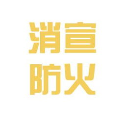 武漢市消宣防火技術(shù)咨詢中心工作環(huán)境與體驗綜述