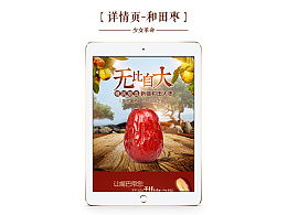 向小馬推薦 精選農副產品零食，盡在ZCOOL好物