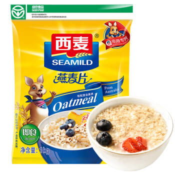 盤點細分品類中率先上市的“第一家企業(yè)” 那些“品類第一股”上市后表現(xiàn)如何？以谷物銷售為例