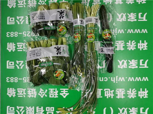 海珠農(nóng)副產(chǎn)品公司發(fā)布萬(wàn)家歡谷物最新報(bào)價(jià)，助力市場(chǎng)供需平衡