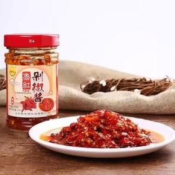 品鑒齊魯風(fēng)味，共享豐饒盛宴——“好品山東”鄉(xiāng)村名品評議暨全國優(yōu)質(zhì)農(nóng)副產(chǎn)品展銷會(huì)盛大啟幕