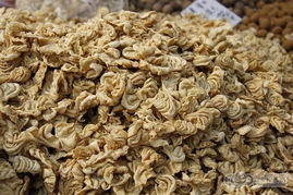 農副食品展銷會百花爭艷，十類谷物銷售創新高