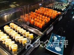 旅途風(fēng)味與谷香 大洋路農(nóng)副產(chǎn)品市場與G2京滬高速上的美食之旅